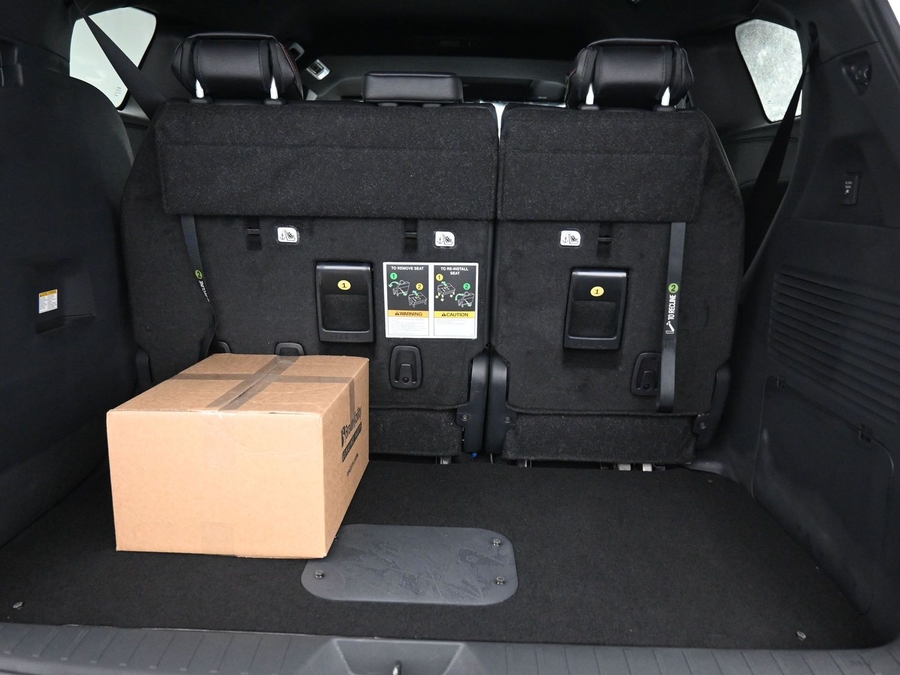 New 2025 Toyota Sienna Hybrid XSE Sport - BraunAbility Side Entry Entry In Floor Automatic Ramp