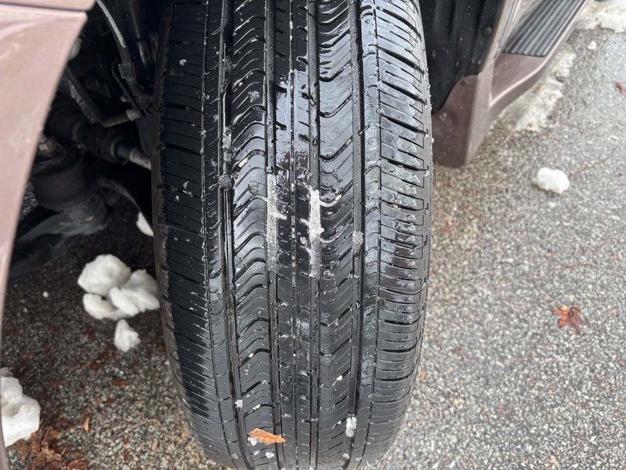 Used 2019 Toyota Sienna XLE Base - BraunAbility Side Entry Entry Fold Out Automatic Ramp