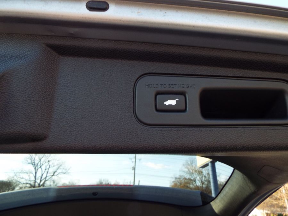 2023 HONDA ODYSSEY - Image 27