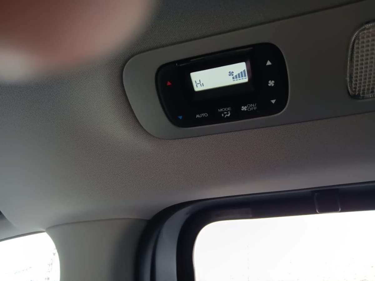 2023 HONDA ODYSSEY - Image 18