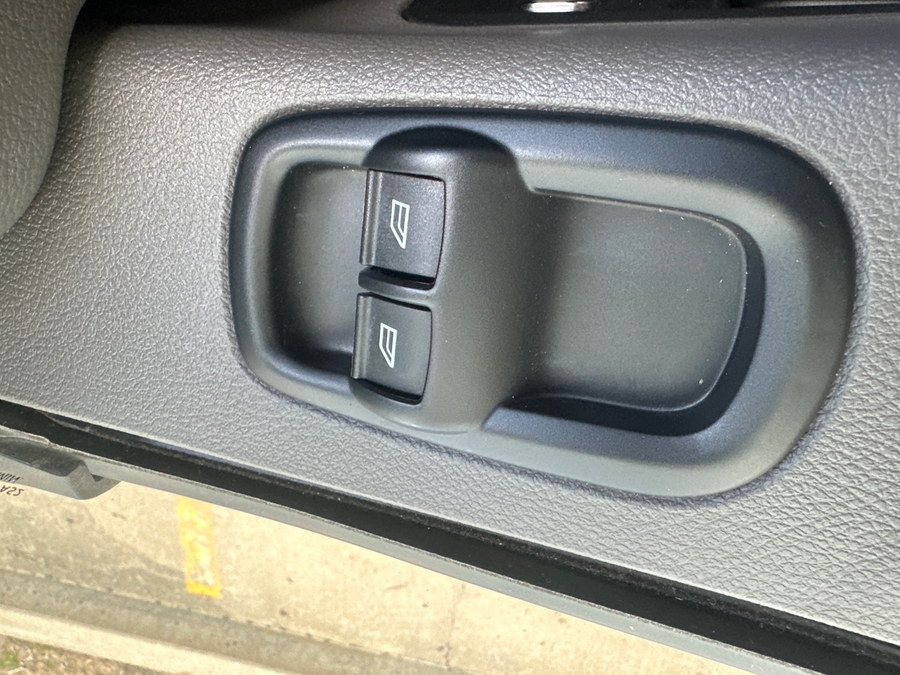 Used 2022 Ford Transit 250 AWD XL - SUNSET VANS Side Entry Entry Lift Automatic Ramp