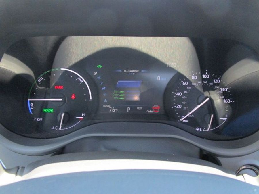 New 2025 Toyota Sienna Hybrid XLE Plus - BraunAbility Side Entry Entry In Floor Automatic Ramp