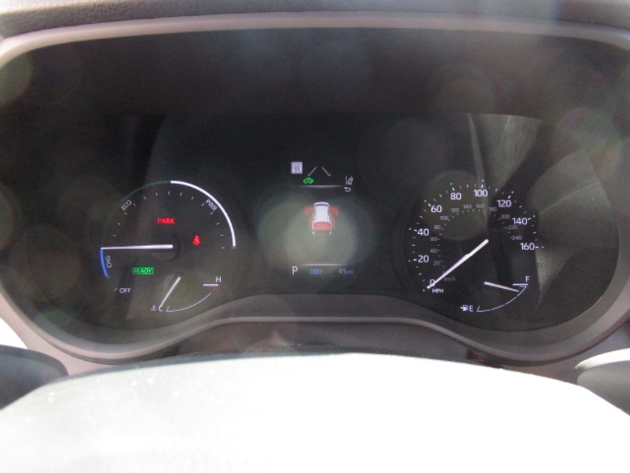 New 2025 Toyota Sienna Hybrid XLE Plus - BraunAbility Side Entry Entry In Floor Automatic Ramp