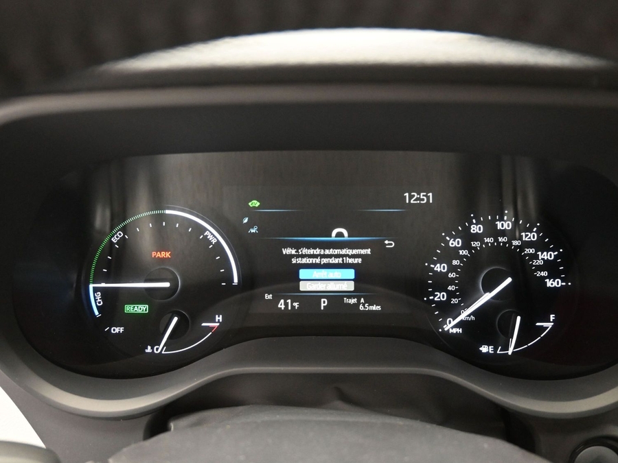 New 2025 Toyota Sienna Hybrid XLE Plus - BraunAbility Side Entry Entry Fold Out Automatic Ramp