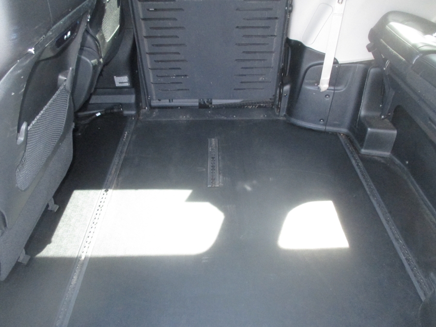 2024 Chrysler Pacifica Touring L - Photo 14