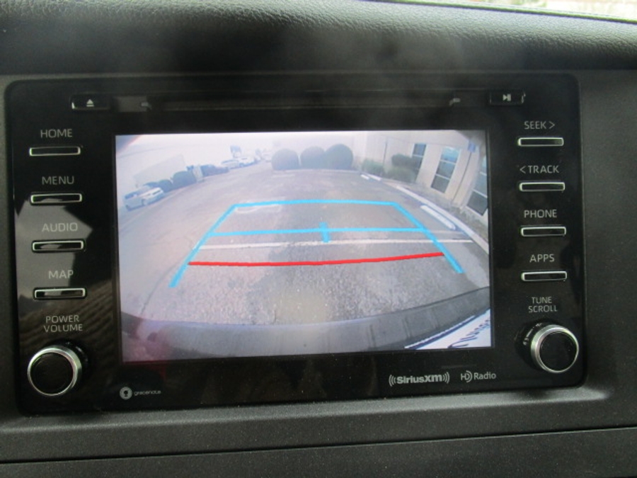 Used 2018 Toyota Sienna XLE Base - VMI Side Entry Entry In Floor Automatic Ramp