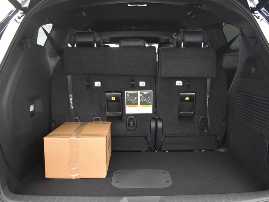 New 2025 Toyota Sienna Hybrid XSE Sport - BraunAbility Side Entry Entry In Floor Automatic Ramp