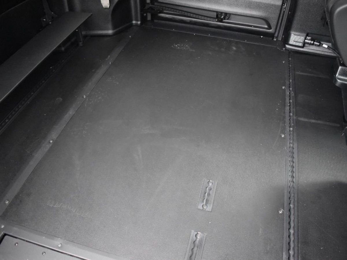 2024 CHRYSLER PACIFICA - Image 3