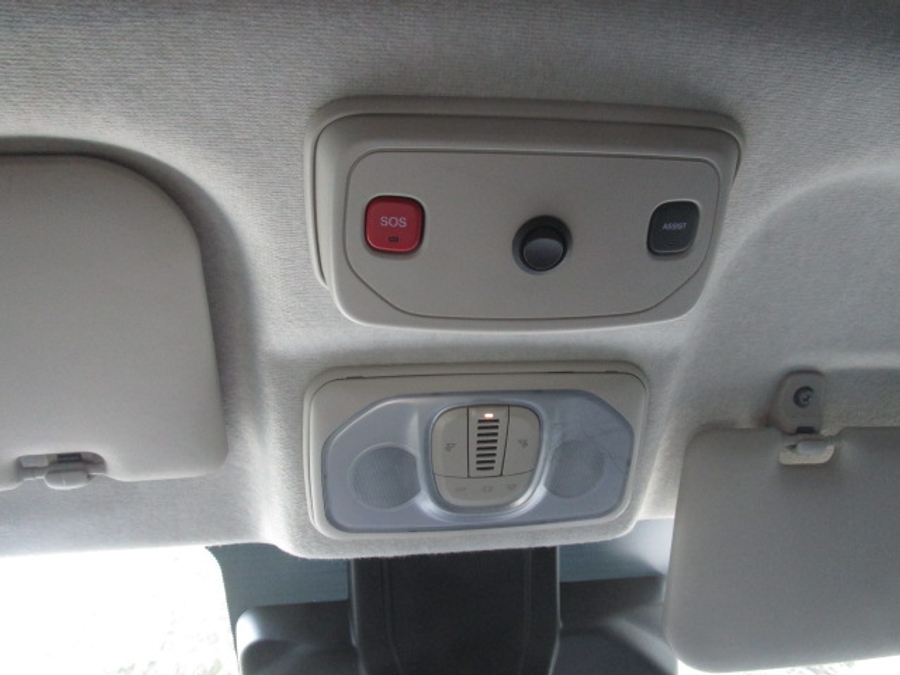 Used 2023 Ram ProMaster 2500 136 WB - TEM Side Entry Entry Lift Automatic Ramp