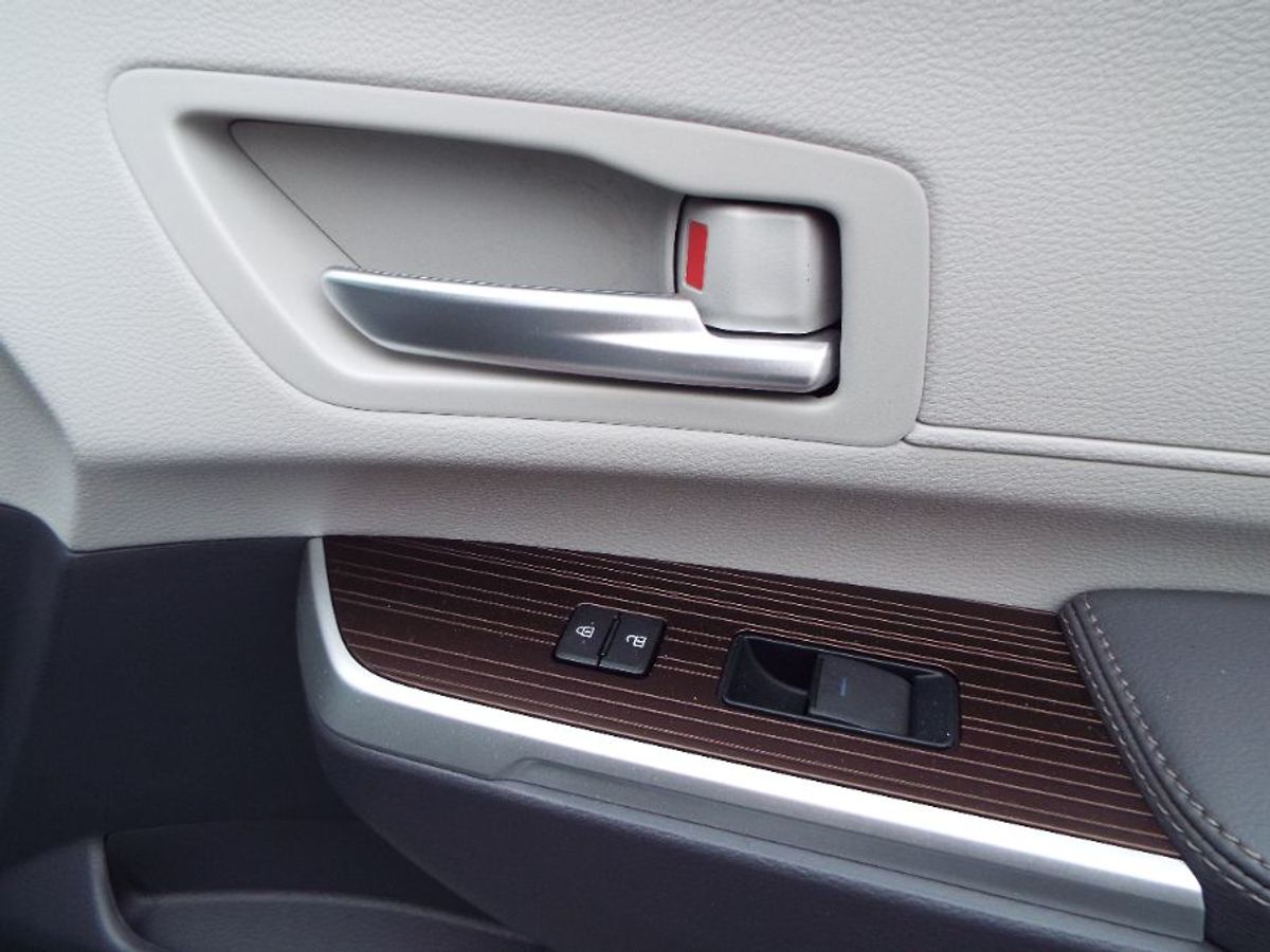 2024 TOYOTA SIENNA - Image 20