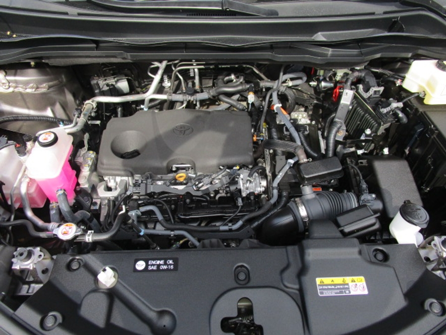 Used 2023 Toyota Sienna Hybrid XLE Base - BraunAbility Side Entry Entry In Floor Automatic Ramp