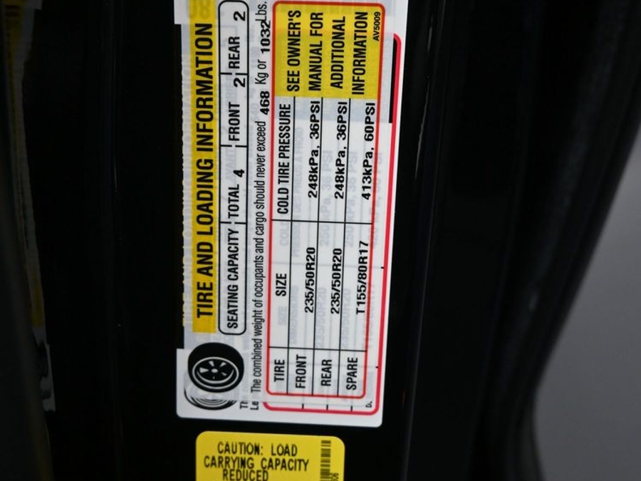 New 2026 Toyota Sienna Hybrid XSE Sport - BraunAbility Side Entry Fold Out Automatic Ramp