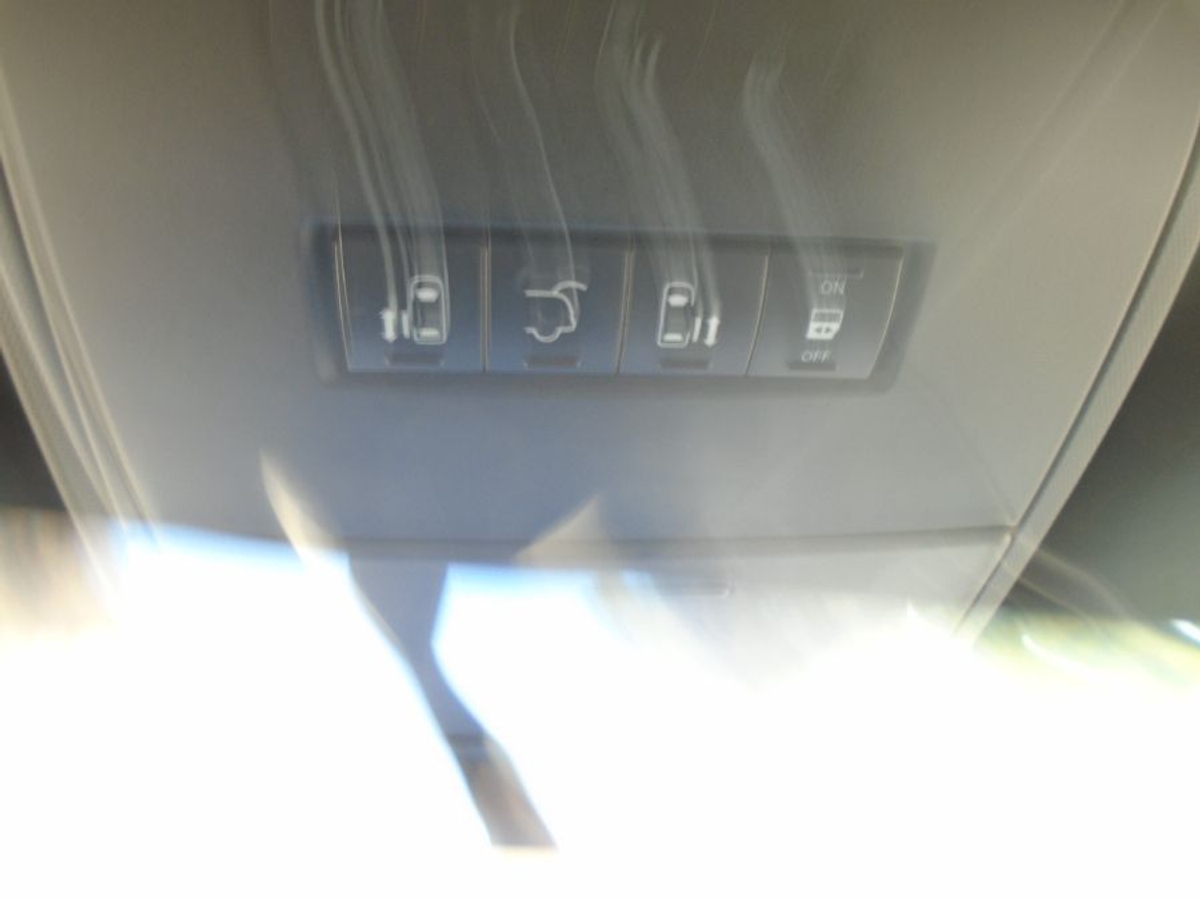 2020 DODGE GRAND CARAVAN - Image 10