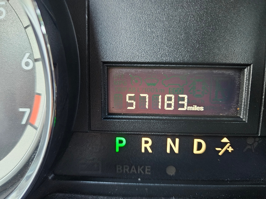 Used 2019 Dodge Grand Caravan SXT - International Mobility Rear Entry Entry Fold Out Manual Ramp