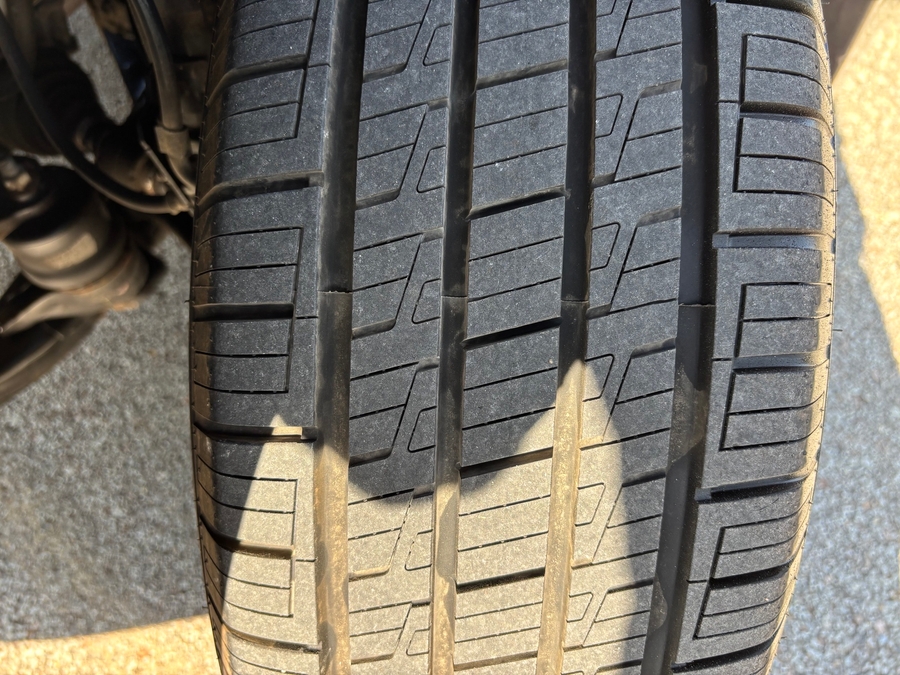 Used 2018 Toyota Sienna XLE - VMI Side Entry Entry In Floor Manual Ramp