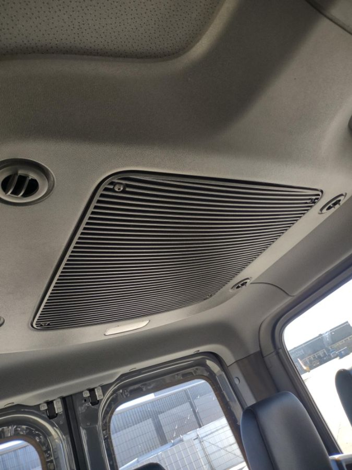 2024 MERCEDES-BENZ SPRINTER - Image 14