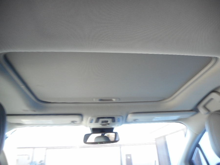 2021 TOYOTA SIENNA - Image 16