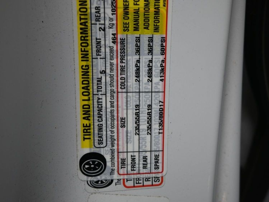 Used 2025 Honda Odyssey Elite - BraunAbility Side Entry In Floor Automatic Ramp