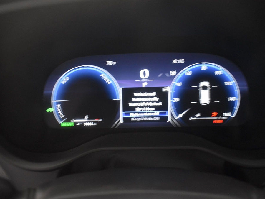 New 2025 Toyota Sienna Hybrid XSE Sport - BraunAbility Side Entry Entry In Floor Automatic Ramp