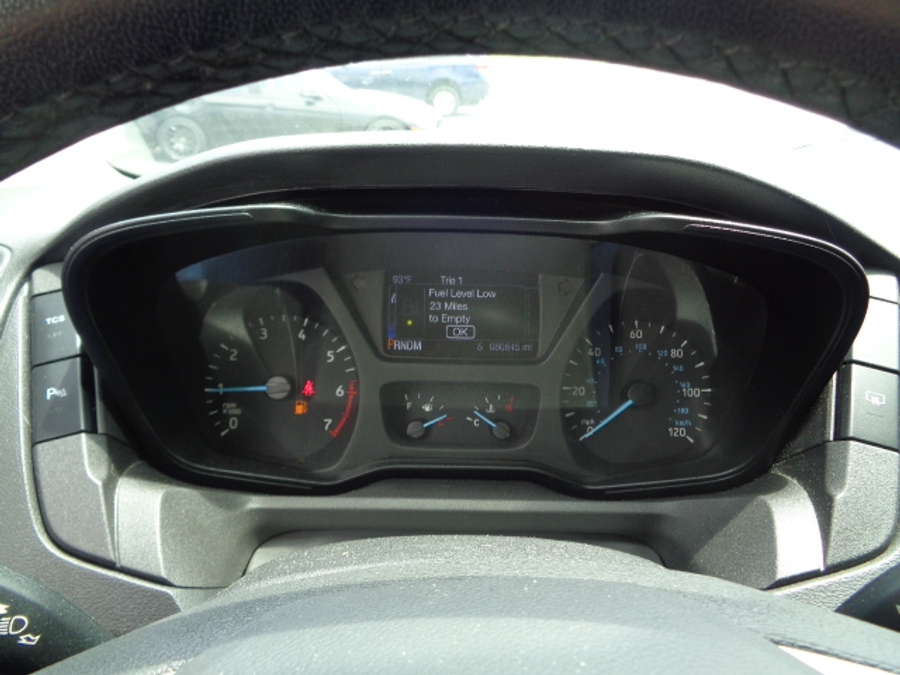 Used 2019 Ford Transit 150 XLT - OTH Side Entry Entry Lift Automatic Ramp