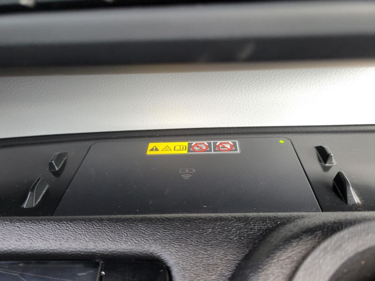 2025 TOYOTA SIENNA - Image 20