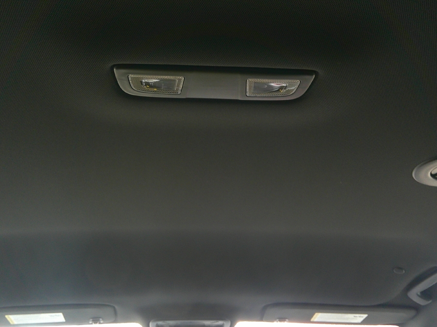 2023 CHEVROLET TRAVERSE - Image 19