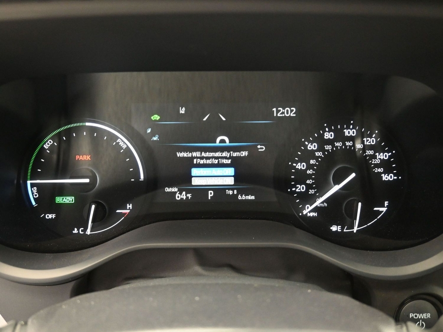 New 2026 Toyota Sienna Hybrid XLE Add - BraunAbility Side Entry Entry In Floor Automatic Ramp