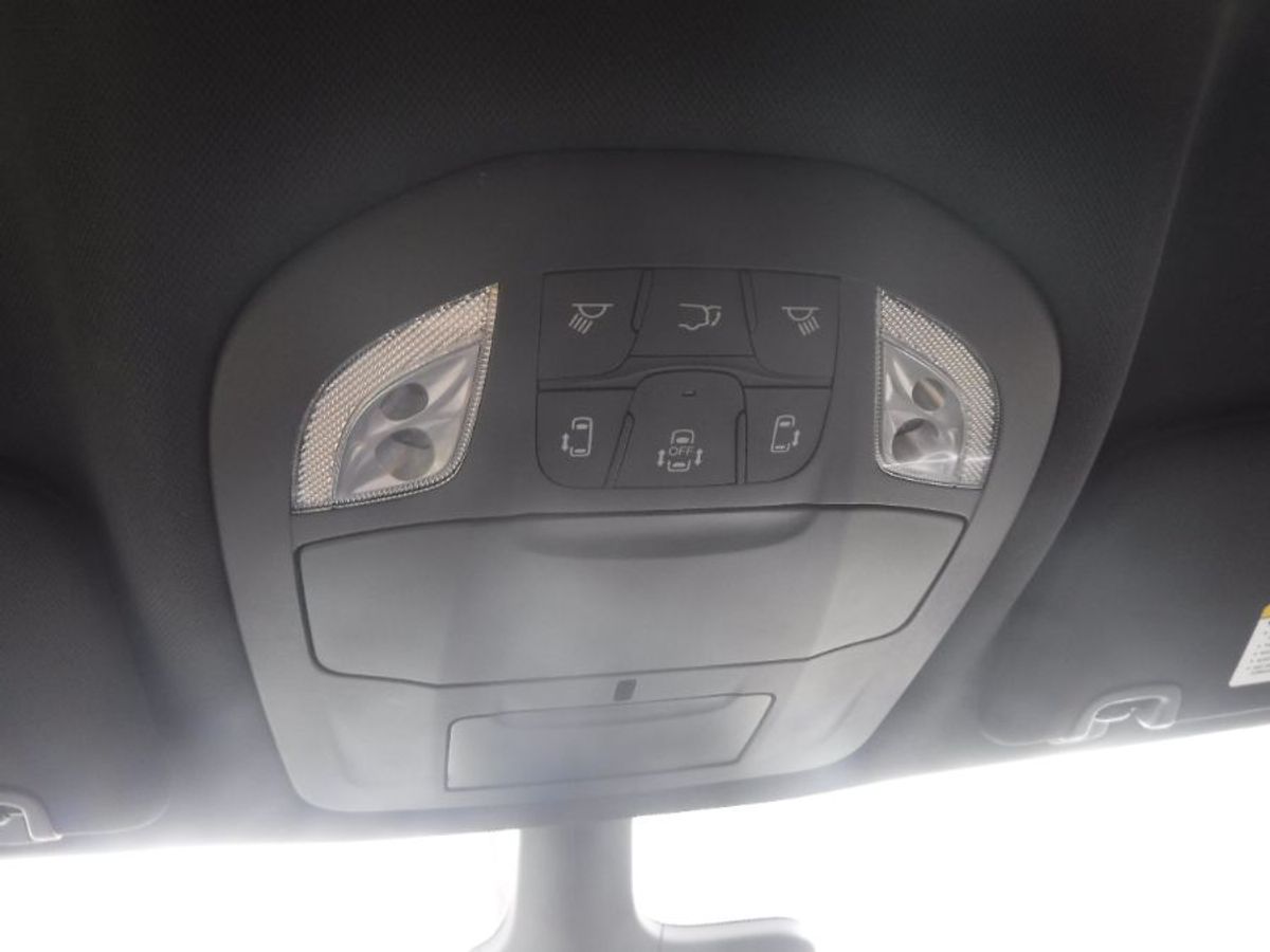 2024 CHRYSLER PACIFICA - Image 14