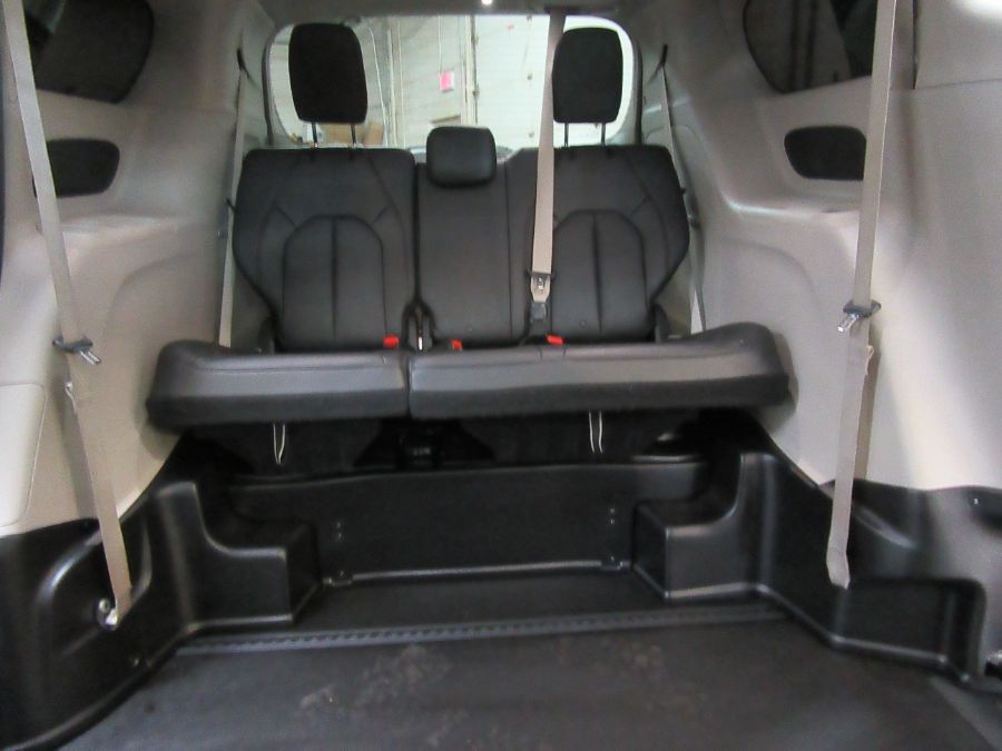 View 9