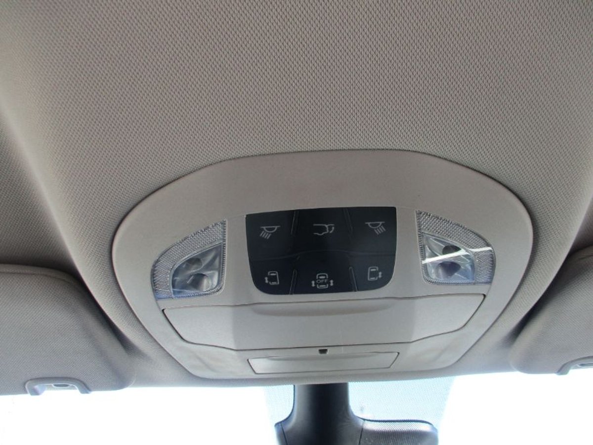 2025 CHRYSLER PACIFICA - Image 20