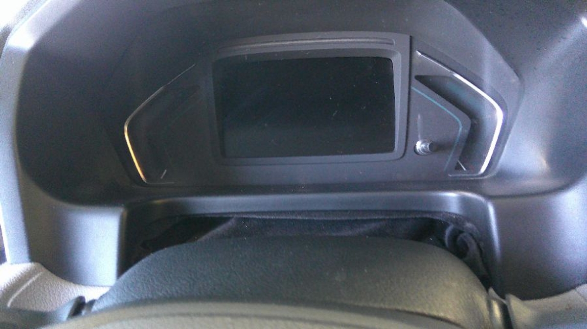 2024 HONDA ODYSSEY - Image 16