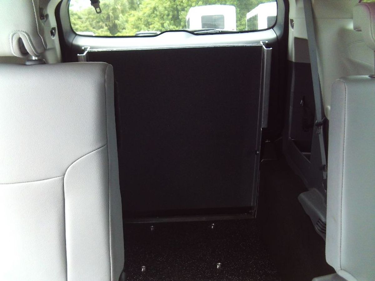 2023 TOYOTA SIENNA - Image 17