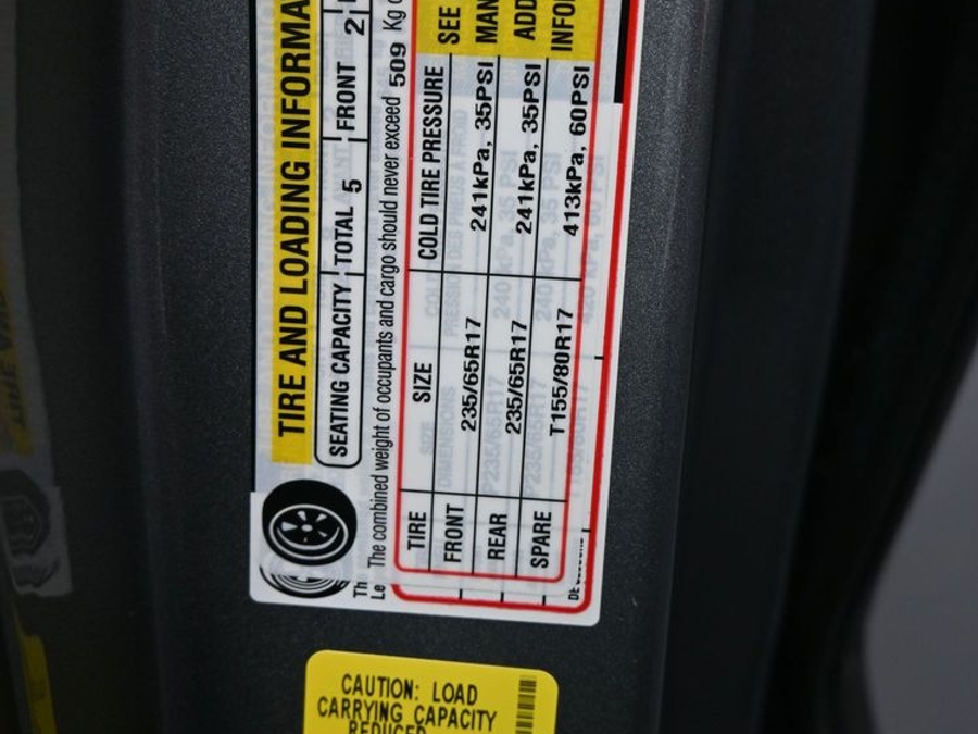 New 2026 Toyota Sienna Hybrid XLE Base - BraunAbility Side Entry Fold Out Automatic Ramp