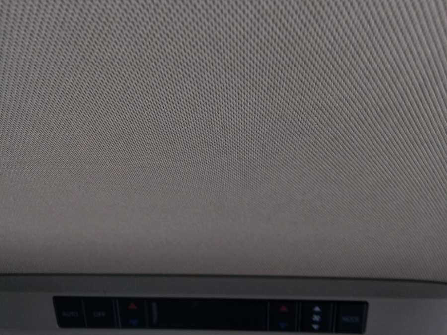 2023 Toyota Sienna XLE - Photo 19