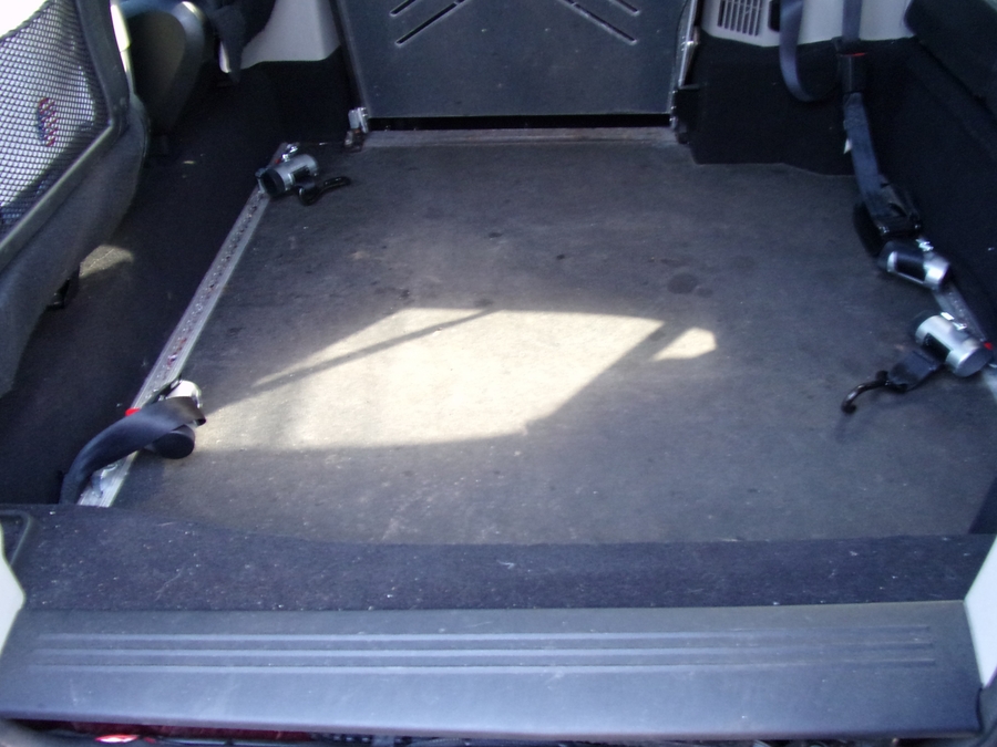 2019 Dodge Grand Caravan SXT - Photo 17