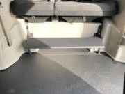 2022 CHRYSLER VOYAGER - Image 13