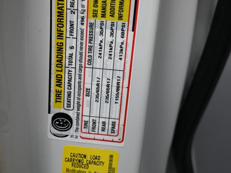 New 2026 Toyota Sienna Hybrid XLE Base - BraunAbility Side Entry Fold Out Automatic Ramp