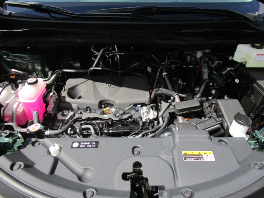 New 2026 Toyota Sienna Hybrid XLE Base - BraunAbility Side Entry Entry Fold Out Automatic Ramp