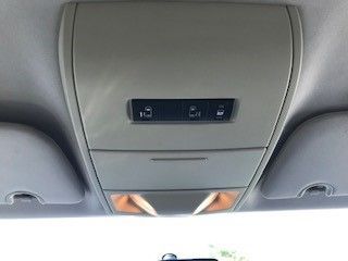 Black Dodge Grand Caravan image number 17