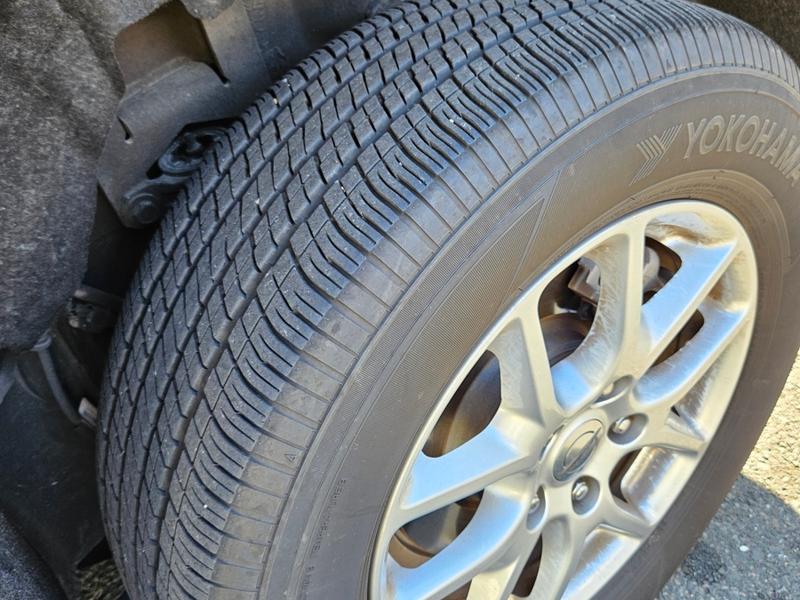 Used 2023 Chrysler Pacifica Touring L Safety - BraunAbility Side Entry Entry Fold Out Automatic Ramp