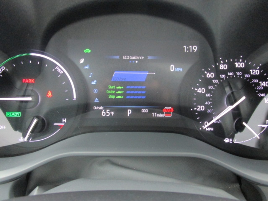 New 2025 Toyota Sienna Hybrid XLE Plus - BraunAbility Side Entry Entry In Floor Automatic Ramp