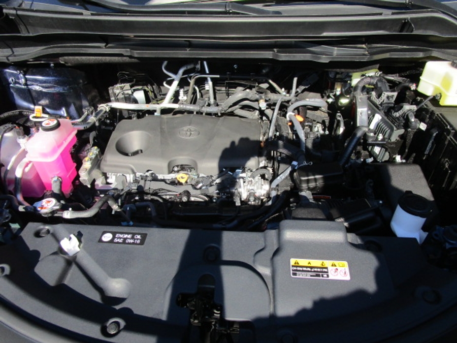 New 2025 Toyota Sienna Hybrid XLE Plus - BraunAbility Side Entry Entry In Floor Automatic Ramp