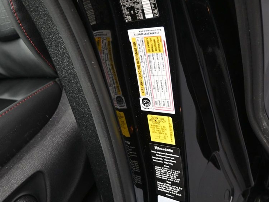 New 2026 Toyota Sienna Hybrid XSE Sport - BraunAbility Side Entry Fold Out Automatic Ramp