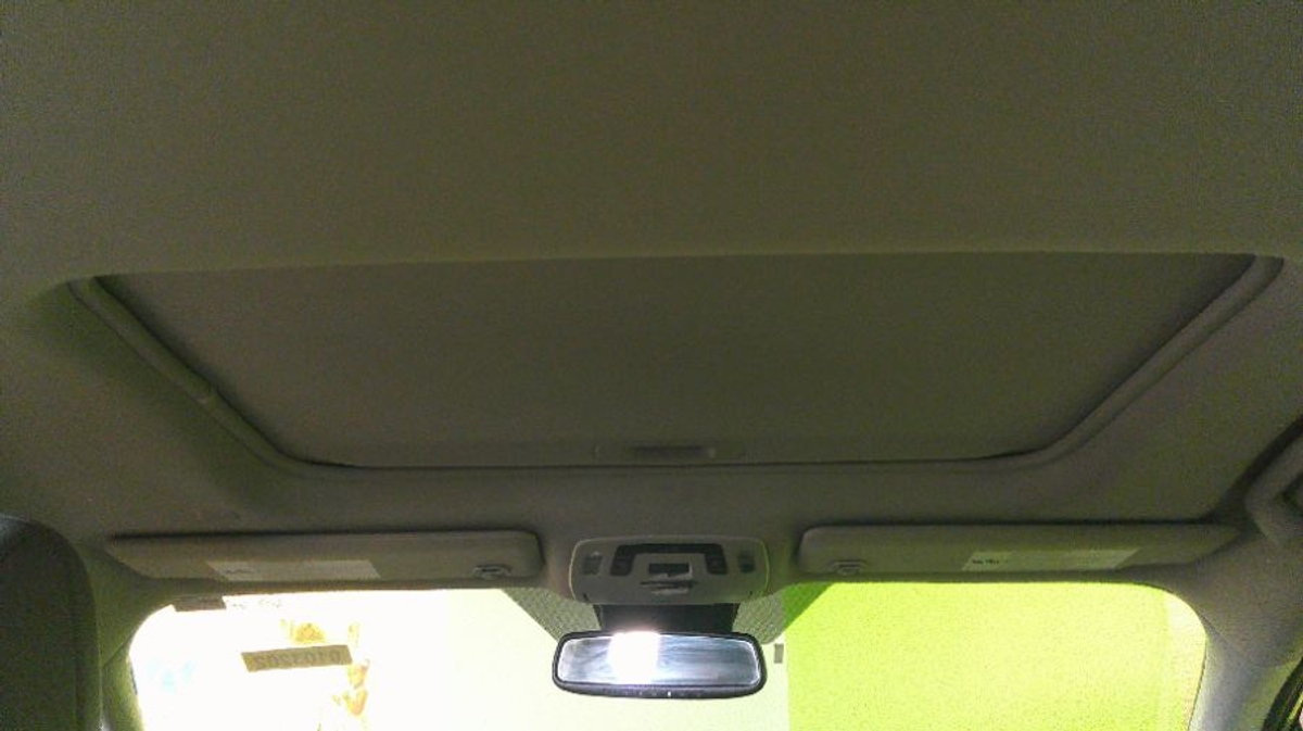 2024 TOYOTA SIENNA - Image 16