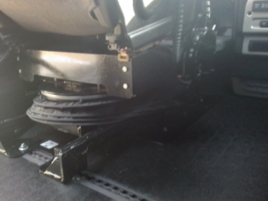 2019 HONDA ODYSSEY - Image 18