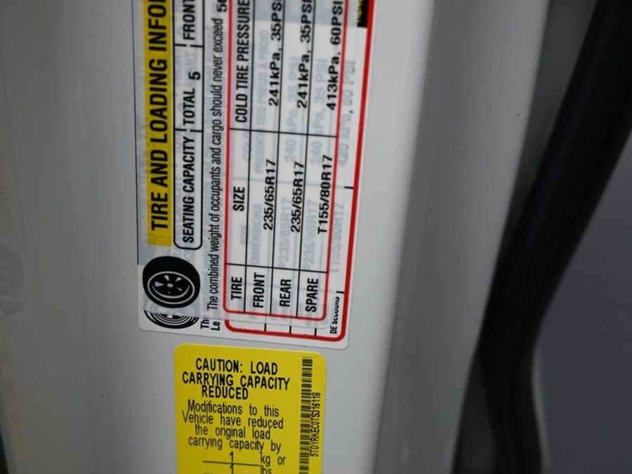 New 2026 Toyota Sienna Hybrid XLE Base - BraunAbility Side Entry Fold Out Automatic Ramp