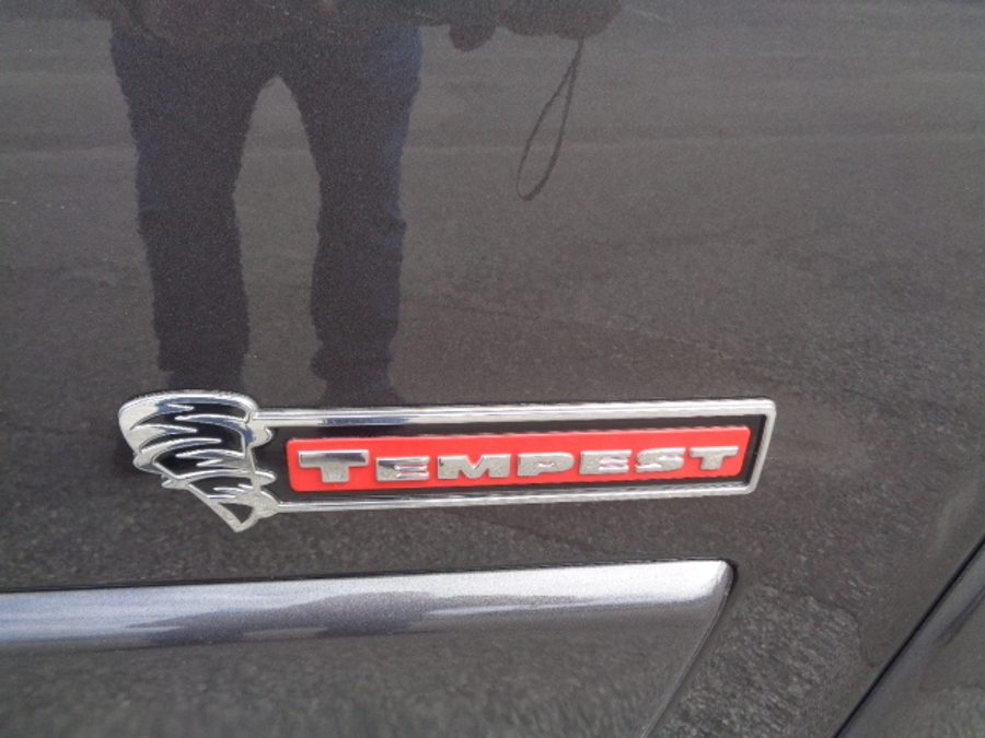 New 2025 Ram ProMaster Tradesman 1500 - TEM Side Entry Entry Lift Automatic Ramp