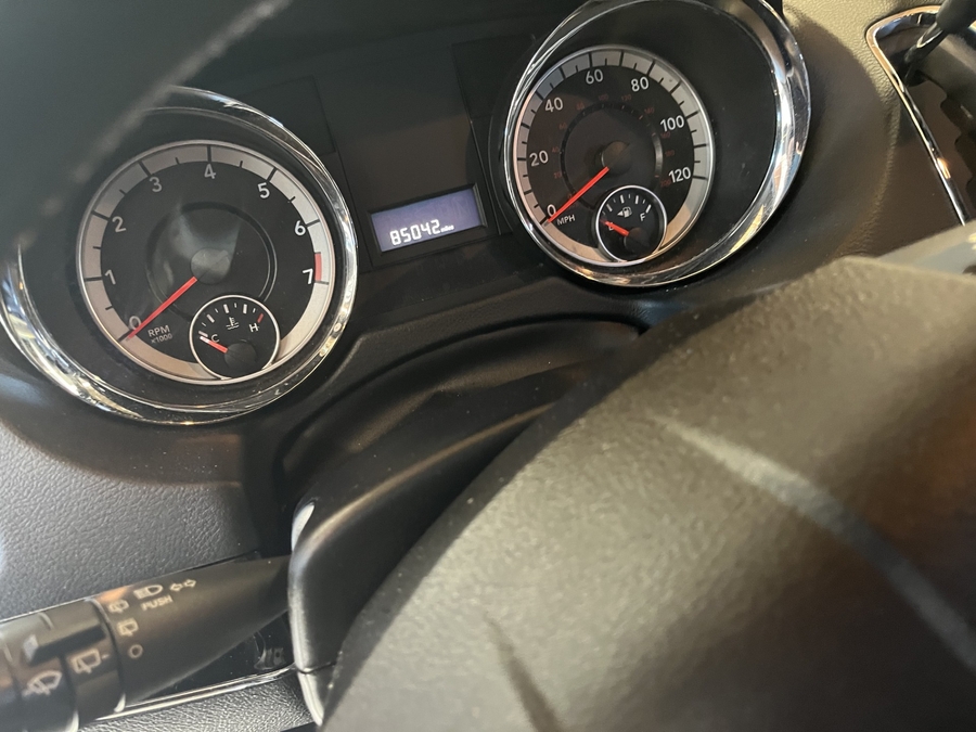 Used 2019 Dodge Grand Caravan SXT - DRIVERGE Side Entry Entry Fold Out Automatic Ramp