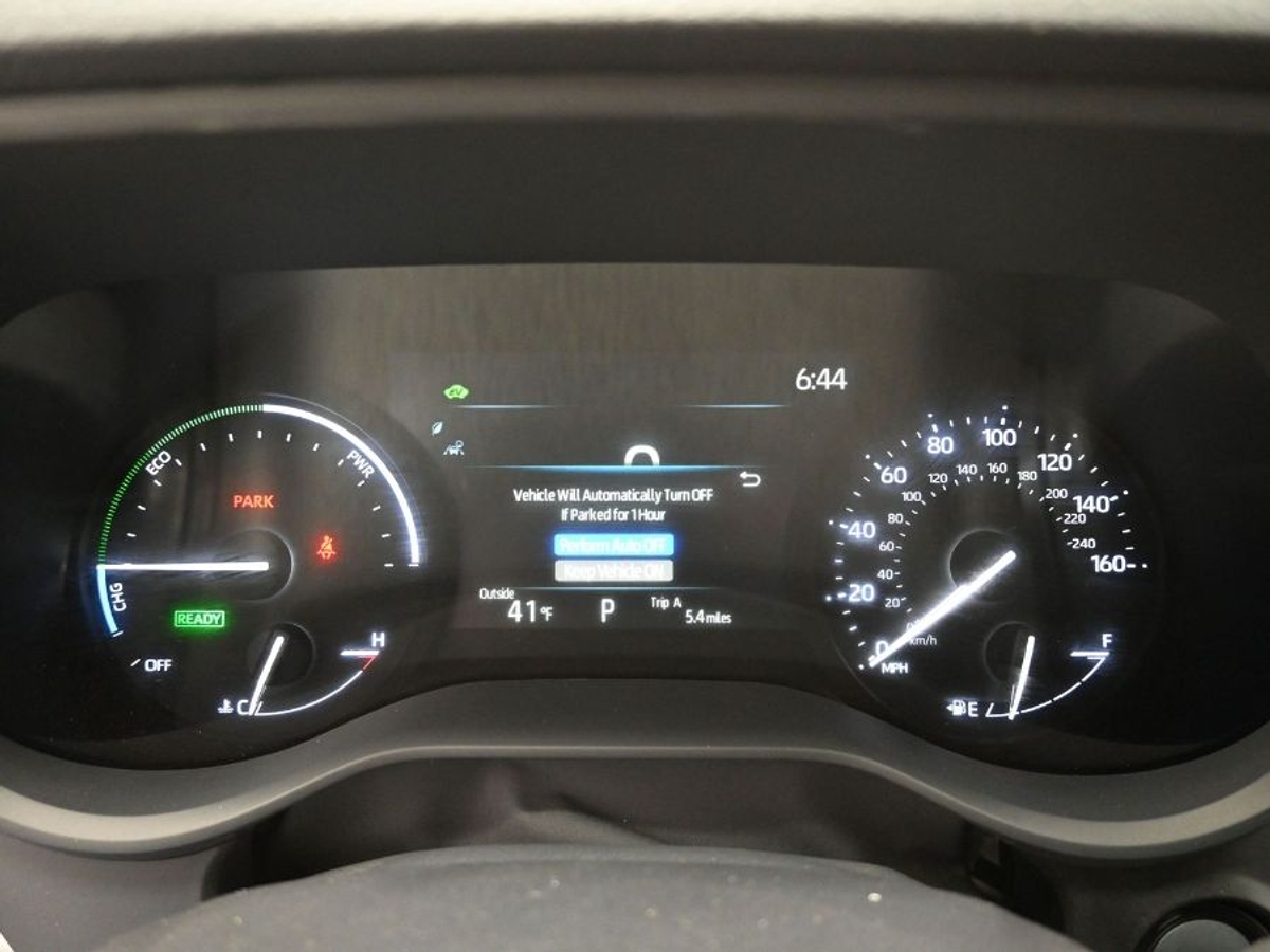 2025 TOYOTA SIENNA - Image 16