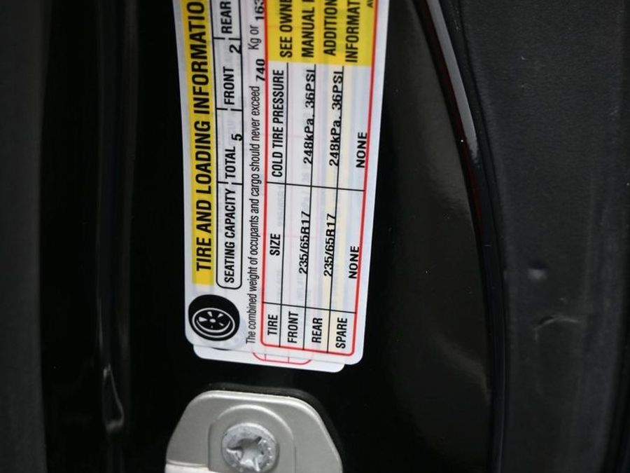 Used 2024 Chrysler Pacifica Touring L - BraunAbility Side Entry Fold Out Manual Ramp